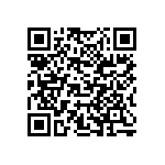 D38999-23HD35ZC QRCode