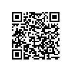 D38999-23HD37CA QRCode