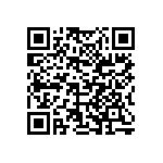 D38999-23HD37PA QRCode