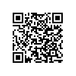 D38999-23HD37PC QRCode