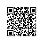 D38999-23HD37SA QRCode