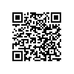 D38999-23HD37ZB QRCode