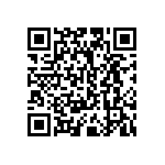 D38999-23HD37ZE QRCode