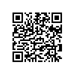 D38999-23HD37ZN QRCode