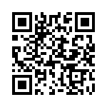 D38999-23HD5CA QRCode