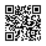 D38999-23HD5DN QRCode