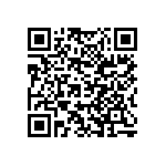 D38999-23HD97CB QRCode