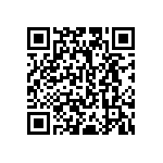 D38999-23HD97CE QRCode