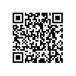 D38999-23HD97PC QRCode