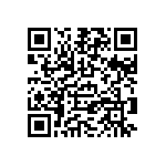 D38999-23HD97PD QRCode