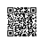 D38999-23HD97PE QRCode