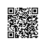 D38999-23HD97XB QRCode