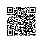 D38999-23HD97XC QRCode