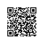 D38999-23HE26PE QRCode