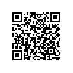 D38999-23HE26ZD QRCode