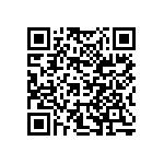 D38999-23HE35XB QRCode