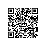 D38999-23HE35XD QRCode