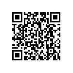 D38999-23HE55CD QRCode