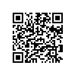 D38999-23HE55DB QRCode