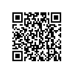 D38999-23HE55DC QRCode