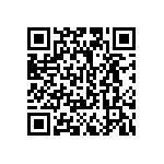 D38999-23HE55PE QRCode