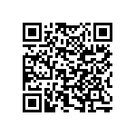 D38999-23HE55SE QRCode