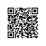 D38999-23HE55XD QRCode