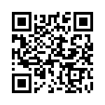 D38999-23HE6PA QRCode