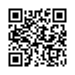 D38999-23HE6SD QRCode