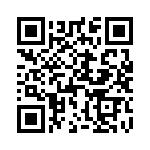 D38999-23HE6XC QRCode