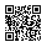 D38999-23HE6XD QRCode