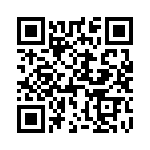 D38999-23HE8CE QRCode