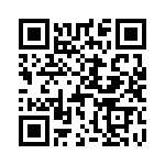 D38999-23HE8DC QRCode