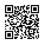 D38999-23HE8PA QRCode