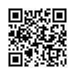 D38999-23HE8PB QRCode