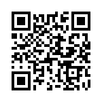 D38999-23HE8PC QRCode