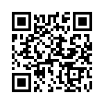 D38999-23HE8PE QRCode