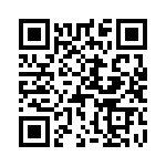 D38999-23HE8XC QRCode