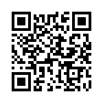 D38999-23HE8ZN QRCode