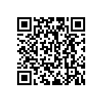 D38999-23HE99CA QRCode