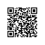 D38999-23HE99DE QRCode