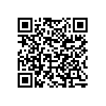 D38999-23HE99XA QRCode