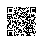 D38999-23HE99ZD QRCode