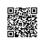 D38999-23HF11CB QRCode