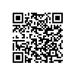 D38999-23HF11CD QRCode