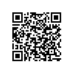 D38999-23HF11PE QRCode