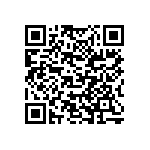 D38999-23HF11SC QRCode