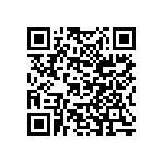 D38999-23HF11SN QRCode