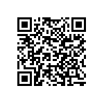 D38999-23HF28DB QRCode