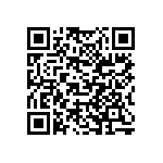 D38999-23HF28DC QRCode